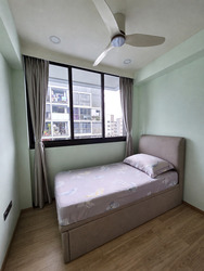 The Wisteria (D27), Apartment #631866421